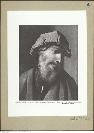 Vorderseite von bh178926_recto