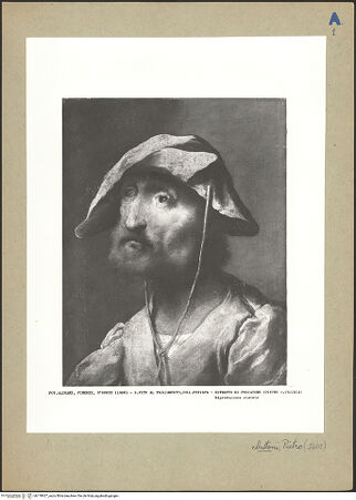 Vorderseite von bh178927_recto