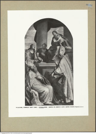 Vorderseite von bh178941_recto