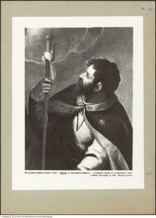 Vorderseite von bh178951_recto