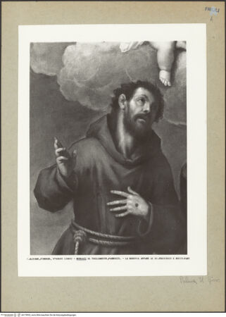 Vorderseite von bh178952_recto