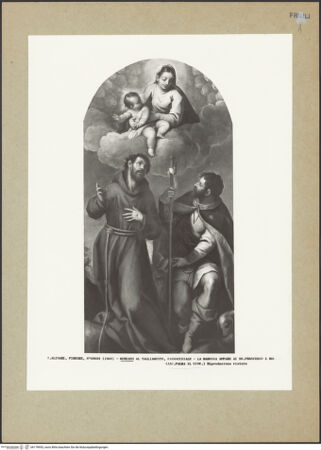 Vorderseite von bh178953_recto