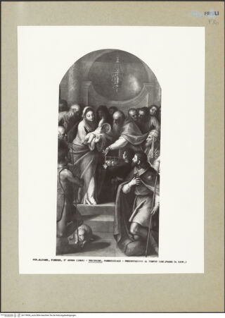 Vorderseite von bh178956_recto