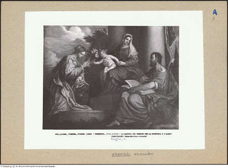 Vorderseite von bh178959_recto