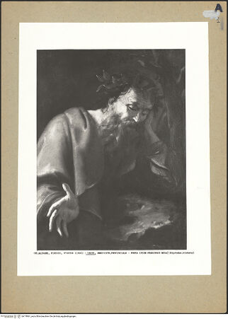 Vorderseite von bh178961_recto