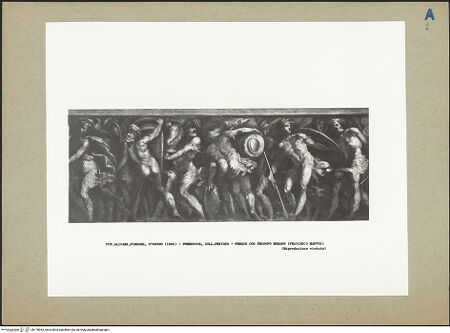 Vorderseite von bh178963_recto