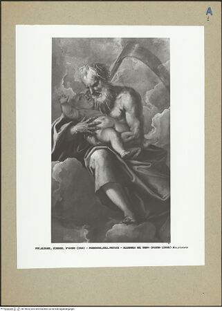 Vorderseite von bh178965_recto