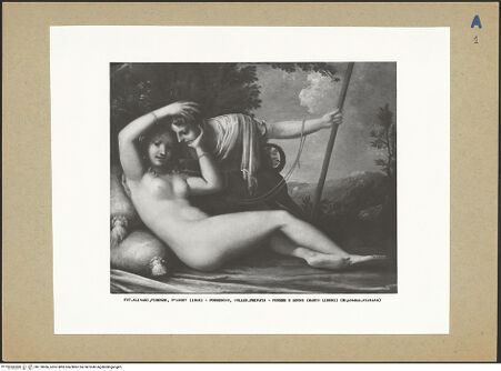 Vorderseite von bh178966_recto