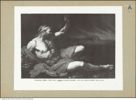 Vorderseite von bh178969_recto