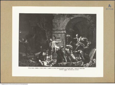 Vorderseite von bh178970_recto