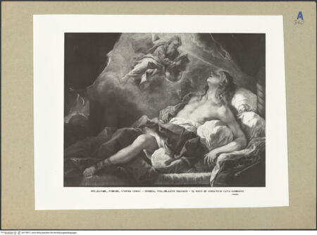 Vorderseite von bh178971_recto