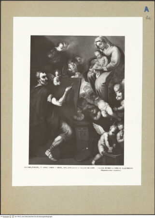 Vorderseite von bh178972_recto