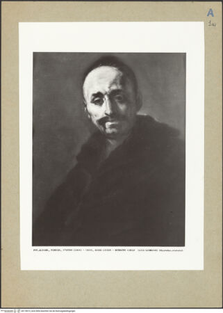 Vorderseite von bh178973_recto