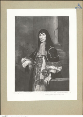 Vorderseite von bh178975_recto