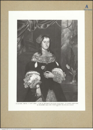 Vorderseite von bh178976_recto