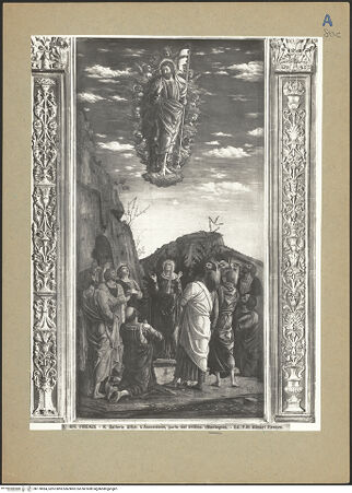 Vorderseite von bh178984_recto