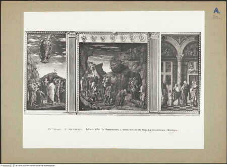 Vorderseite von bh178988_recto