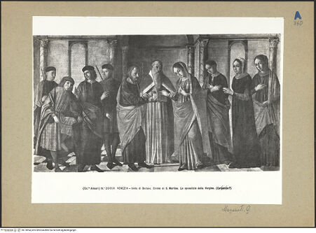 Vorderseite von bh178994_recto