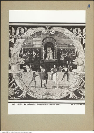 Vorderseite von bh179022_recto