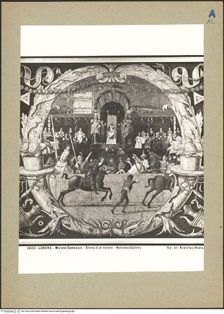 Vorderseite von bh179023_recto