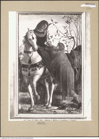 Vorderseite von bh179030_recto