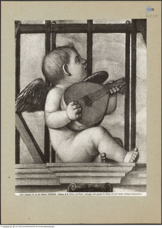 Vorderseite von bh179038_recto