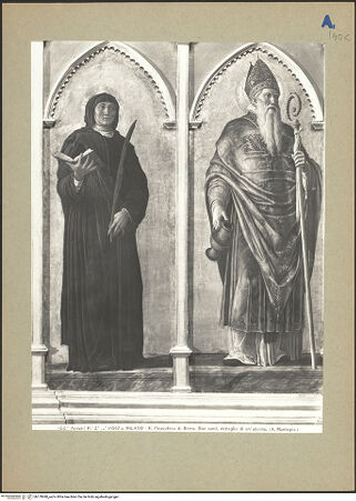 Vorderseite von bh179040_recto