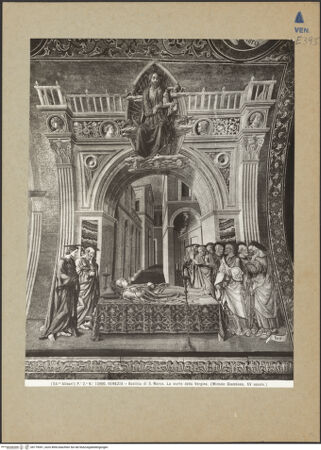 Vorderseite von bh179041_recto