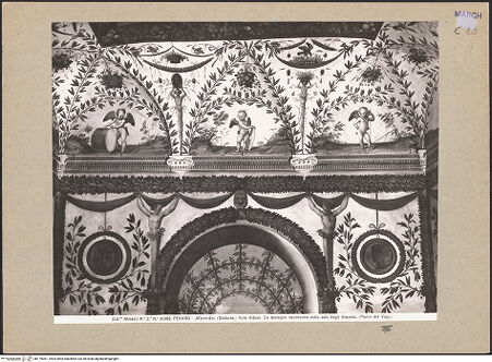 Vorderseite von bh179061_recto