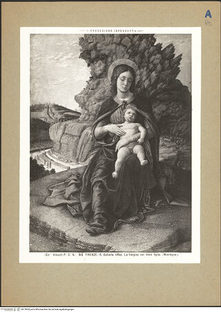 Vorderseite von bh179063_recto