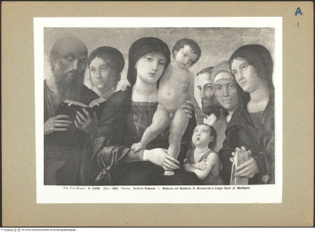 Vorderseite von bh179078_recto