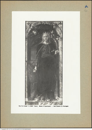 Vorderseite von bh179079_recto