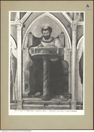 Vorderseite von bh179080_recto