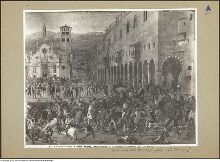 Vorderseite von bh179084_recto