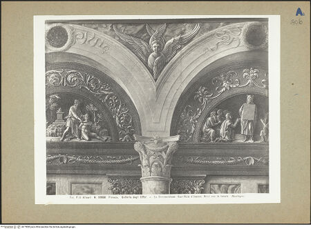 Vorderseite von bh179085_recto