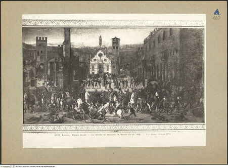 Vorderseite von bh179091_recto