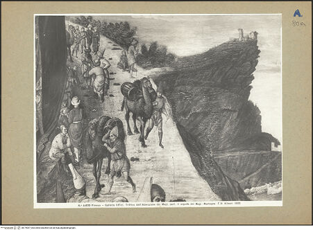 Vorderseite von bh179097_recto