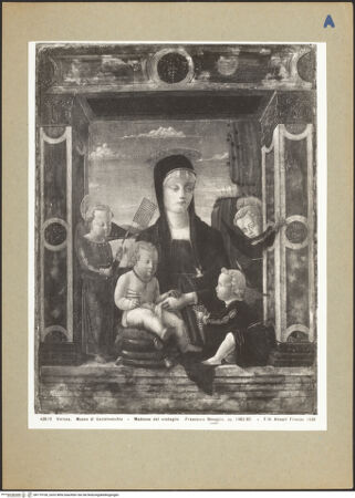 Vorderseite von bh179100_recto