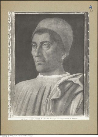 Vorderseite von bh179103_recto