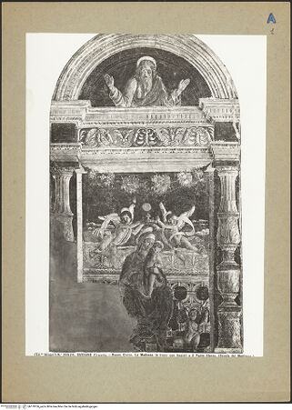 Vorderseite von bh179106_recto