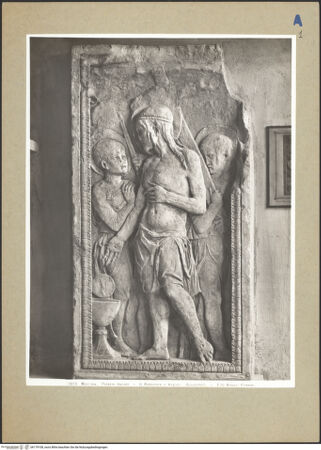 Vorderseite von bh179108_recto