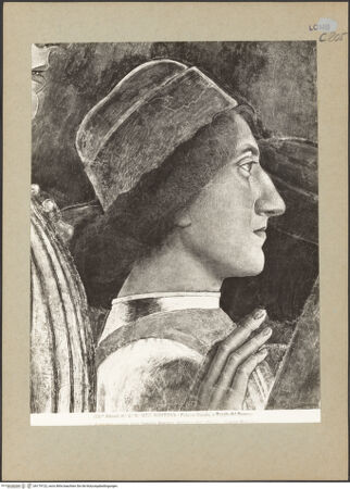 Vorderseite von bh179122_recto