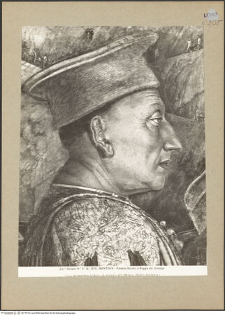 Vorderseite von bh179125_recto