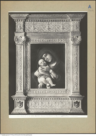 Vorderseite von bh179130_recto