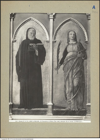 Vorderseite von bh179133_recto