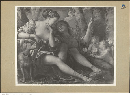 Vorderseite von bh179140_recto