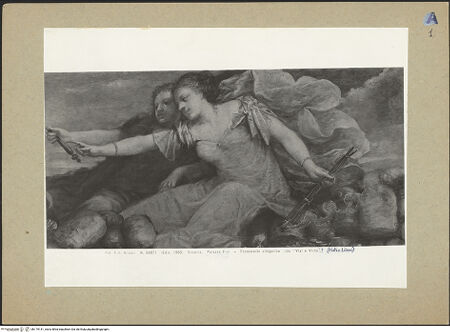 Vorderseite von bh179141_recto