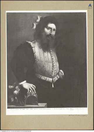 Vorderseite von bh179145_recto