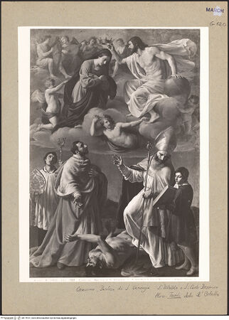 Vorderseite von bh179151_recto