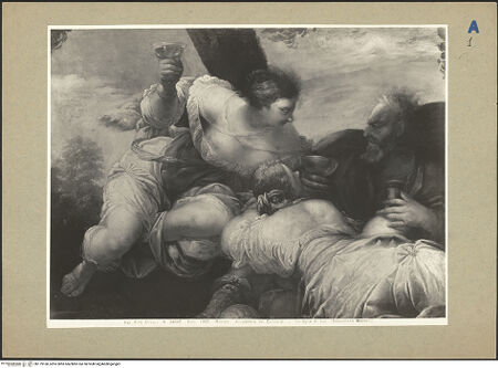 Vorderseite von bh179160_recto